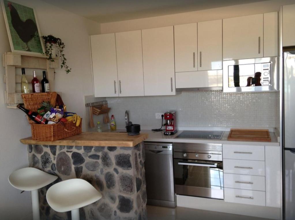 קוסטה טגוויסה Beach House מראה חיצוני תמונה