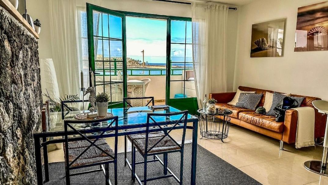 קוסטה טגוויסה Beach House מראה חיצוני תמונה